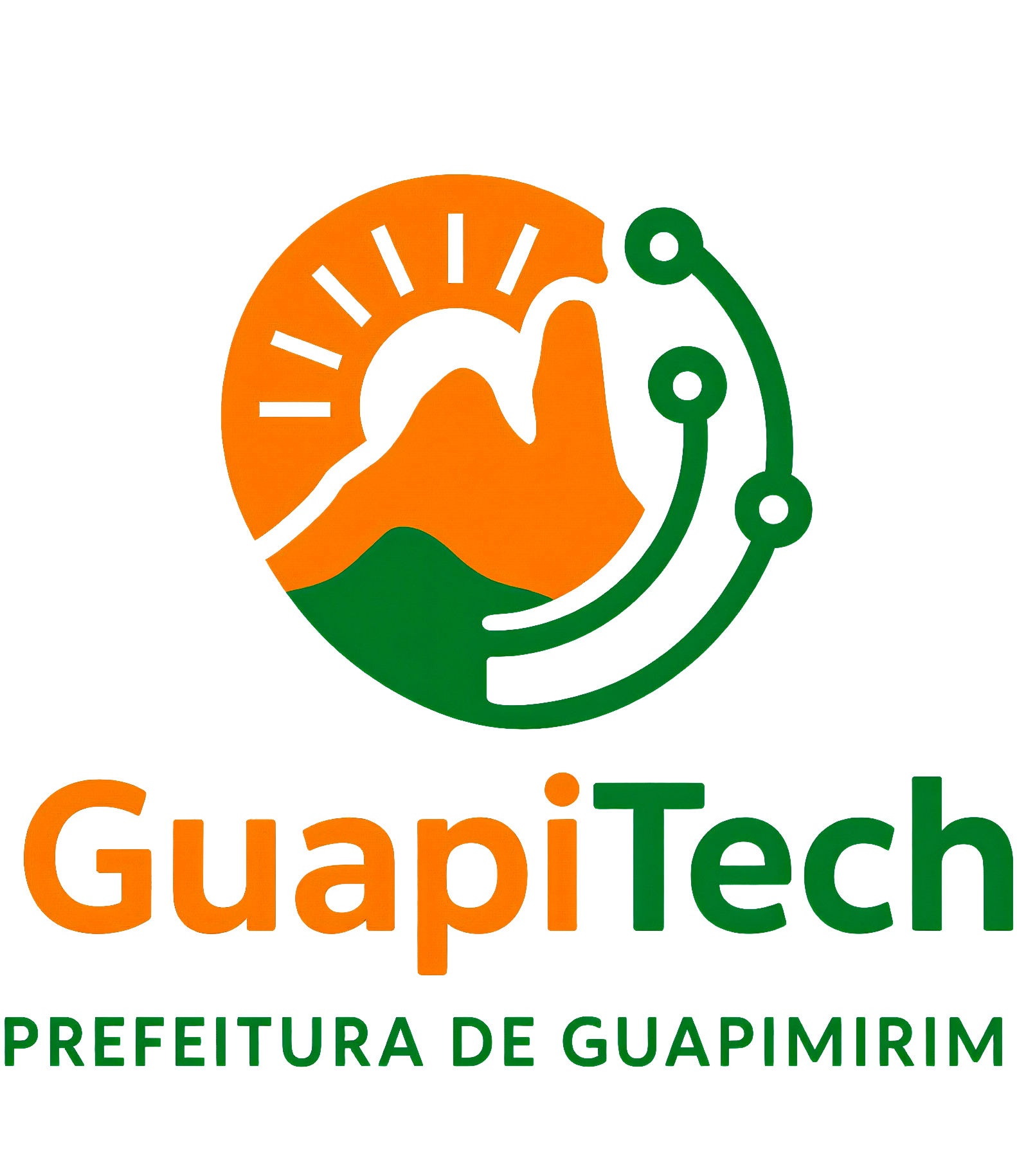 GuapiTech-Logo-1